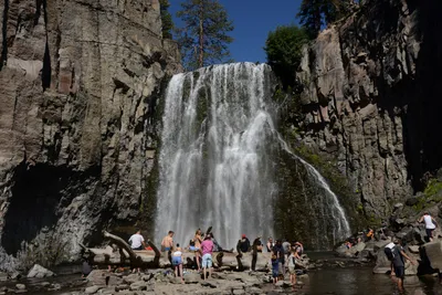 DSC_3831 (Large).JPG